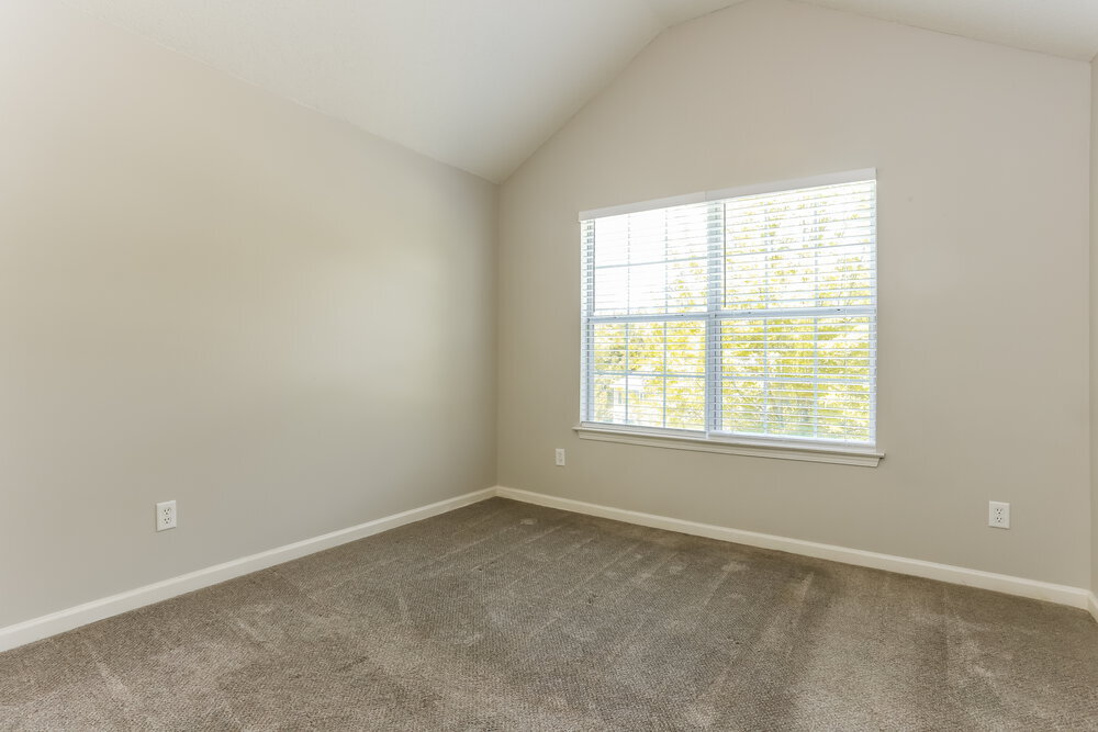 Building Photo - 3548 Craggy Perch