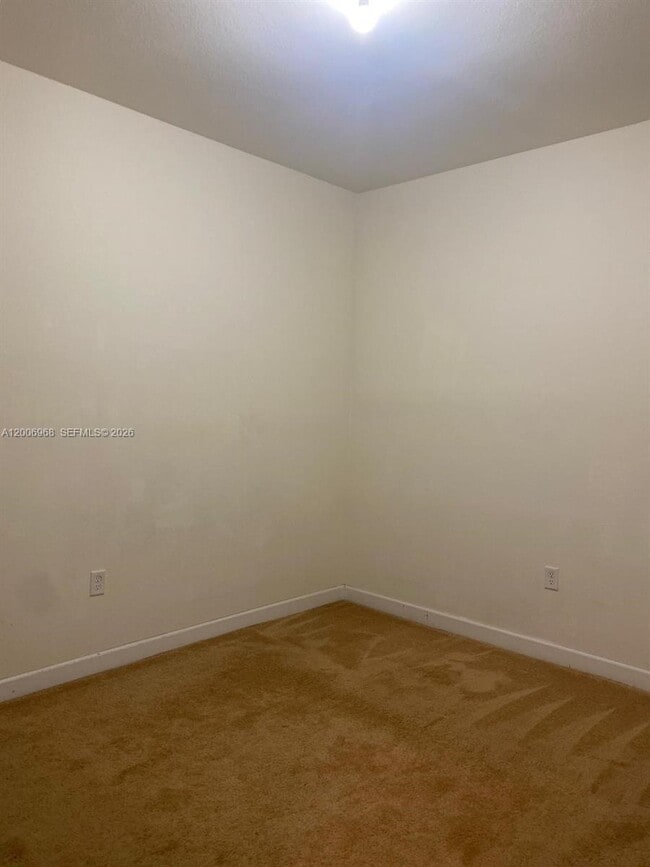 Building Photo - 9228 W 33rd Way