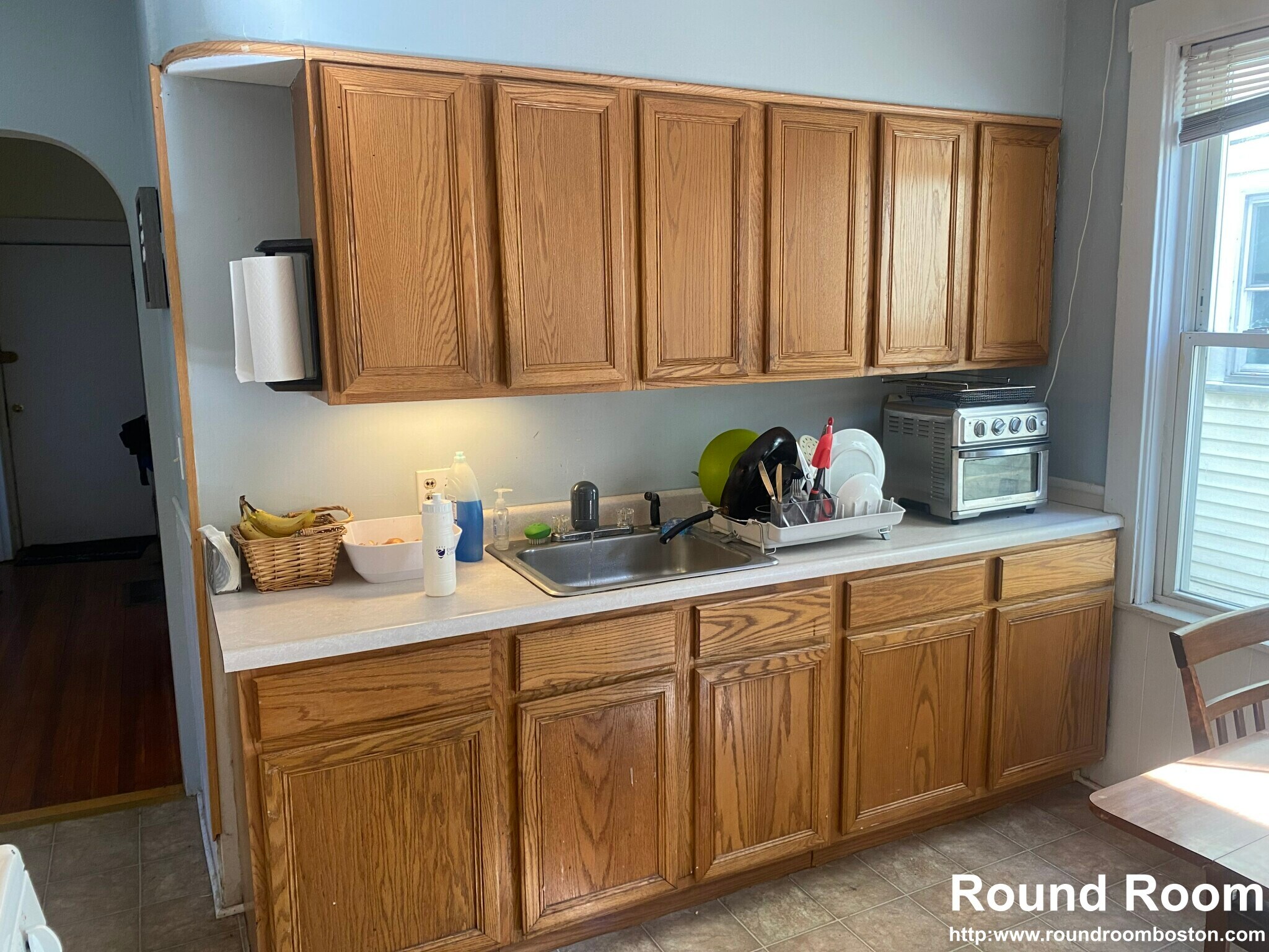 Building Photo - 2 Imrie Rd