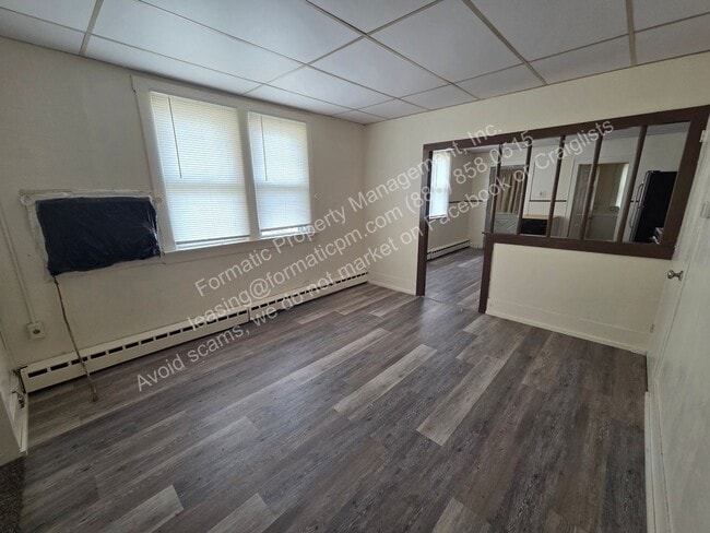 Building Photo - Pet Friendly - Beautifully Updated 3-Bedroom Home in Hanover Township