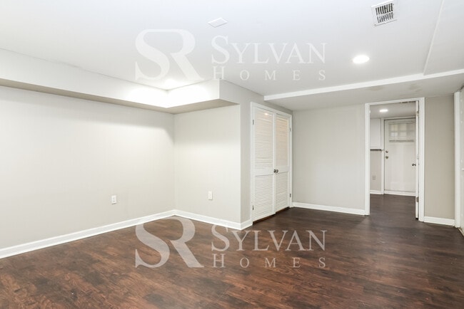 Building Photo - The Lifestyle You Deserve.