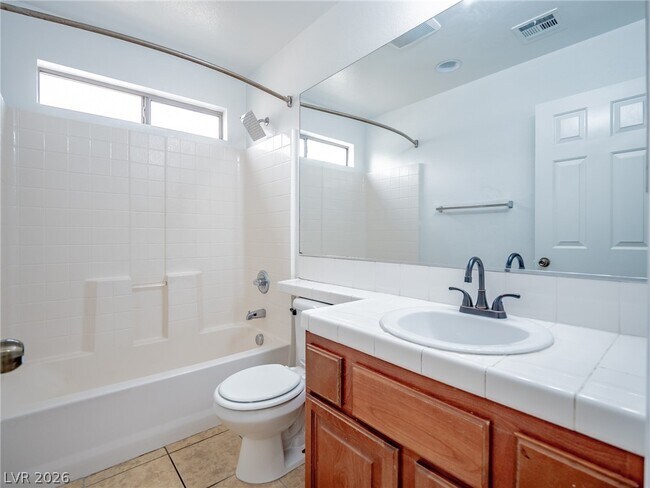 Building Photo - 5328 Pendergrass St