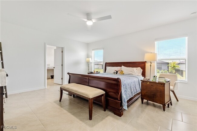 Building Photo - 4005 Cavassa Ct