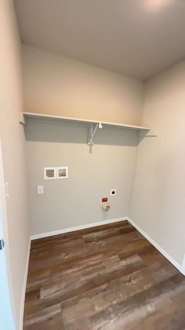 Building Photo - Welcome to your dream home in the heart of...