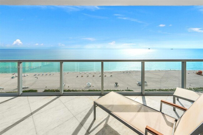 Building Photo - 3737 Collins Ave