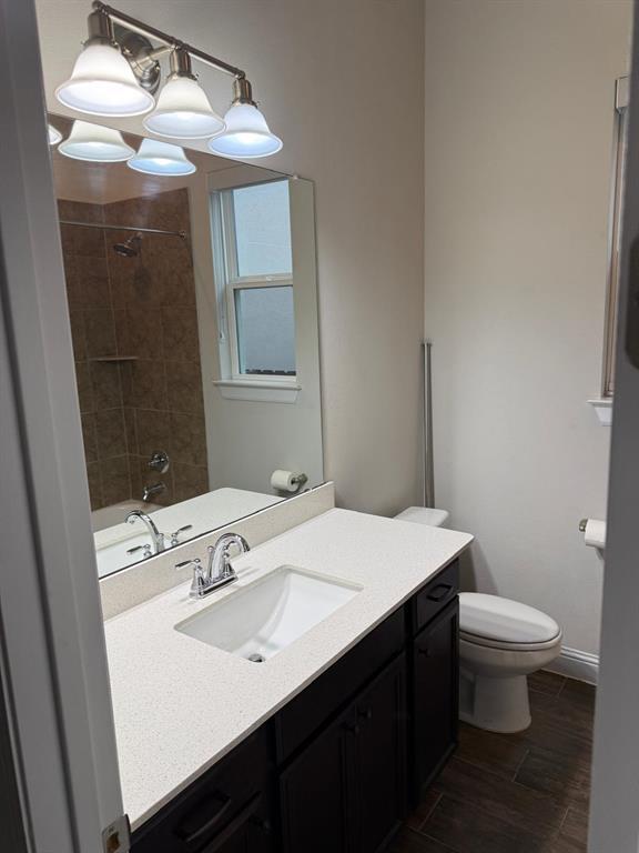 Building Photo - 601 C-Bar Ranch Trl