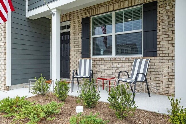 Building Photo - 5027 Benelli Dr