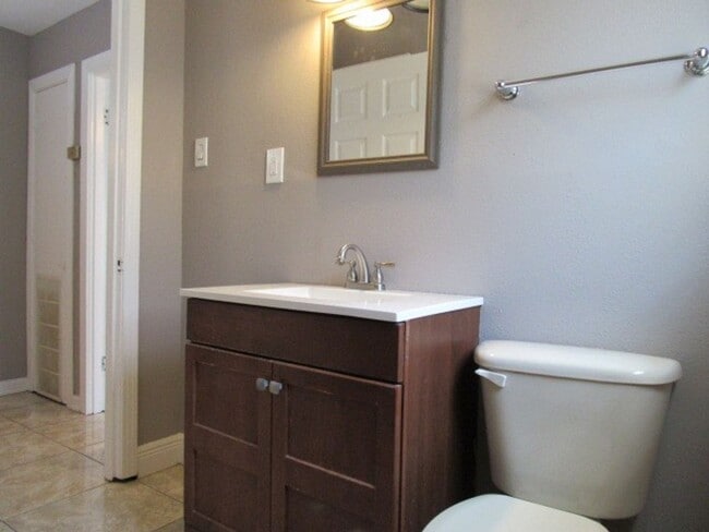 Building Photo - 2 br, 1 bath House - 2929 Brawner Parkway