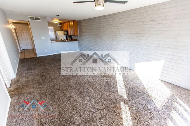 Building Photo - 4354 N 82nd St