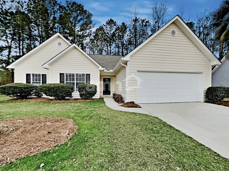 Primary Photo - 755 Allen's Landing Dr SE