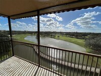 Building Photo - 3001 W Rolling Hills Cir