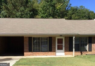 Building Photo - 109 Baby Doe Dr NW