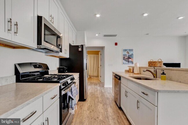 Building Photo - 20141 Riesling Ln