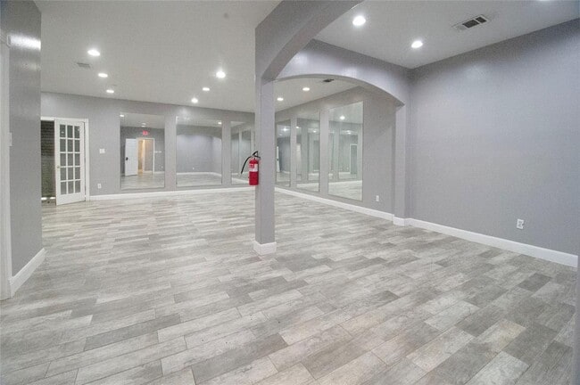 Building Photo - 10430 FM 1097