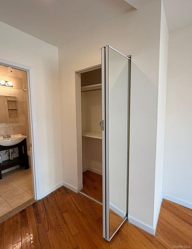 Building Photo - 82-65 116th St