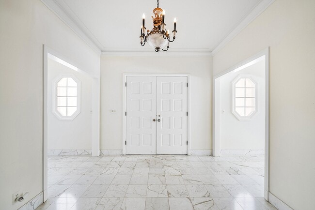 Building Photo - 157 Wells Rd