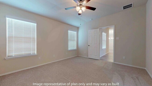 Building Photo - 3112 Marston Rd