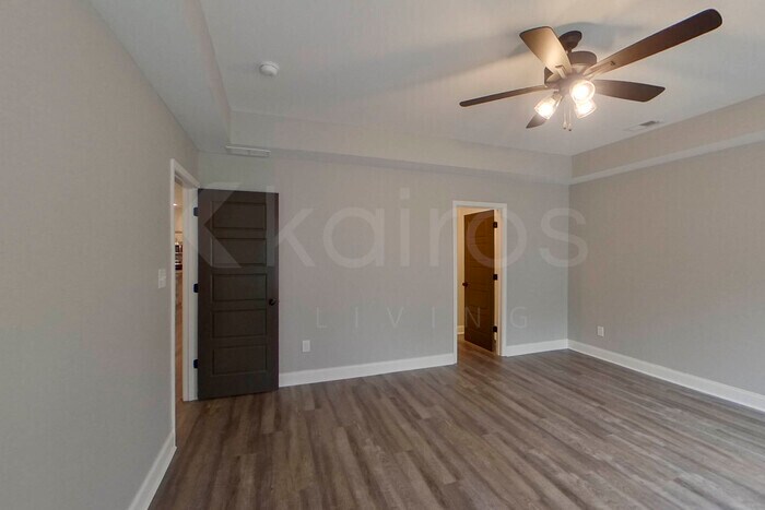 Building Photo - 137 Allentown Wy
