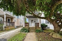 Building Photo - 131 Eachus Ave