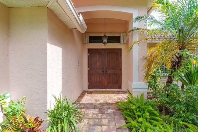 Building Photo - 4806 S Lee Rd