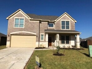 Building Photo - 8410 Willow Wds Ct