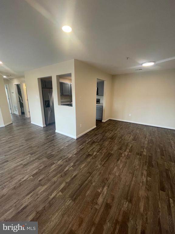 Building Photo - 152 Brookland Ct