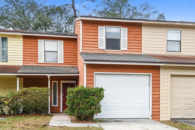Building Photo - 11702 Tanager Dr