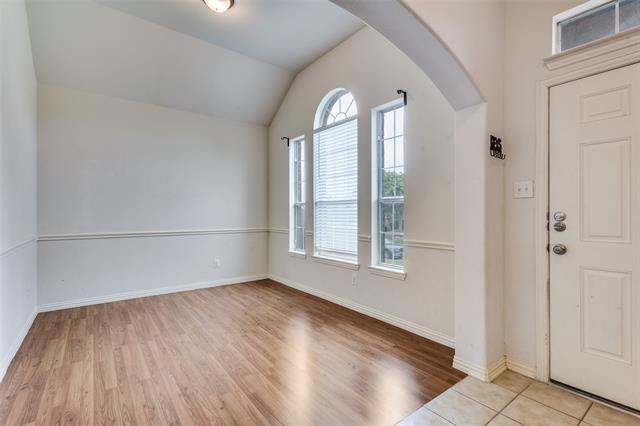 Building Photo - 311 Tarpan Trail