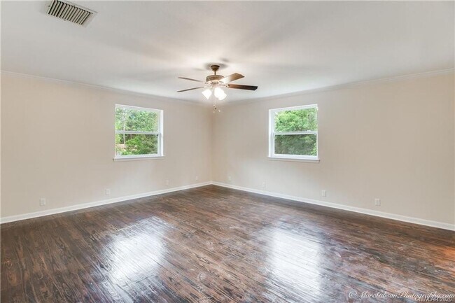 Building Photo - Remodeled home.....Country Feel but close ...