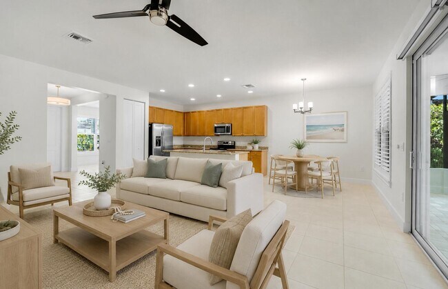 Building Photo - 15205 Seaglass Terrace Ln