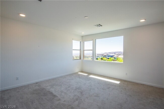 Building Photo - 12063 Glentana Vw St