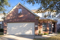 Building Photo - 19422 Hillside Springs Cir