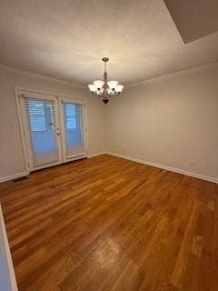 Building Photo - 314 Kennesaw Ave NW