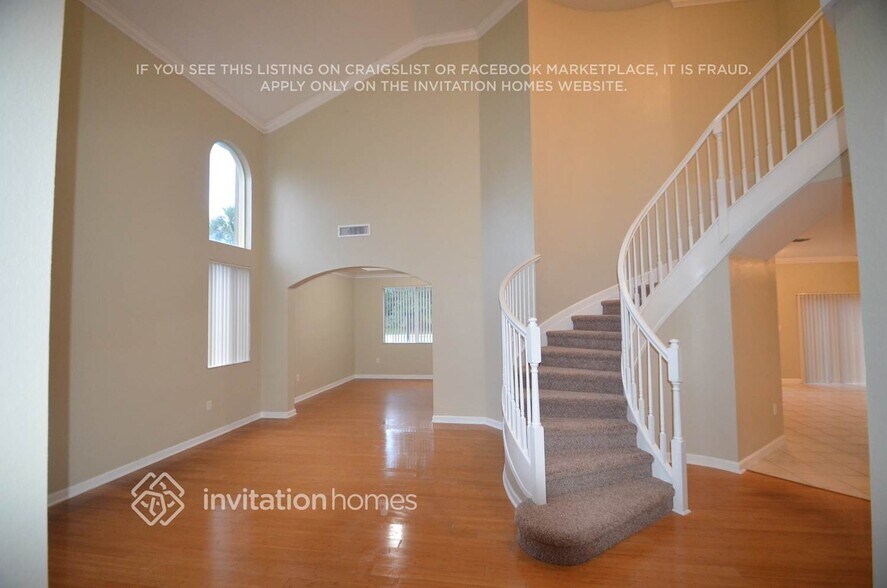 Building Photo - 22161 SW 94th Ave