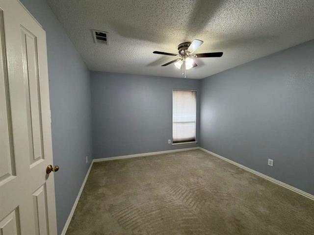 Building Photo - 9304 Western Trail