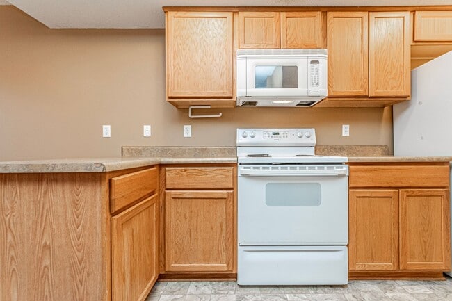 Building Photo - Please View 3D Virtual Walk-Through Before Scheduling a Showing