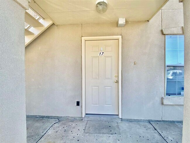 Building Photo - 507 Shiloh Dr