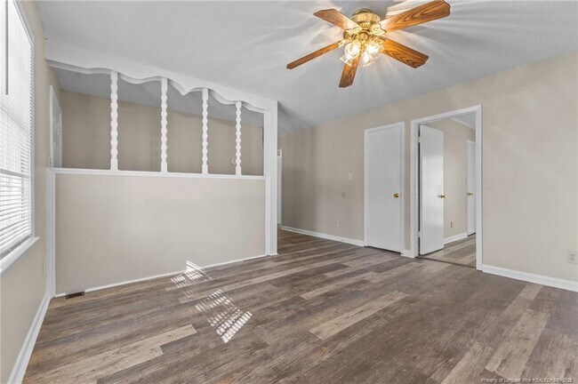 Building Photo - 4418 Spinel Dr