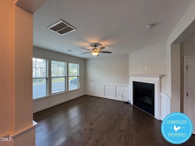 Building Photo - 1134 Metropolitan Dr