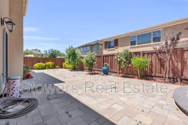 Building Photo - 521 N Miraloma Ct
