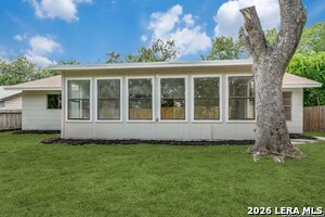 Building Photo - 8214 Banbury Dr