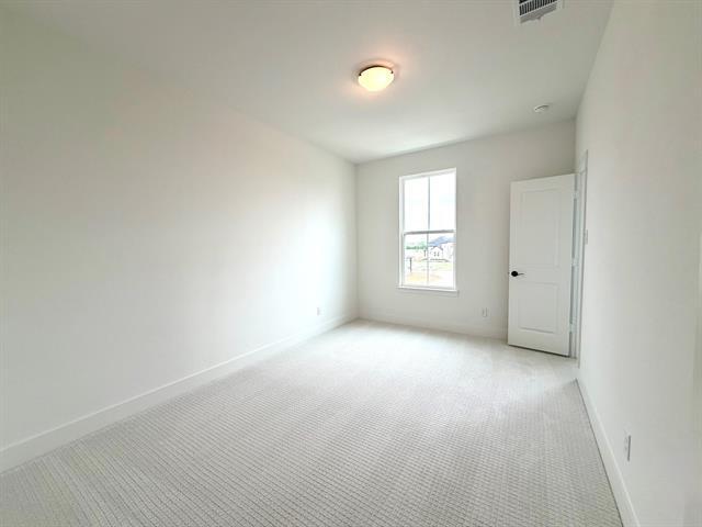 Building Photo - 7149 Confetti Ln
