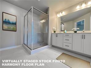 Building Photo - 1516 Fern Ridge Ln