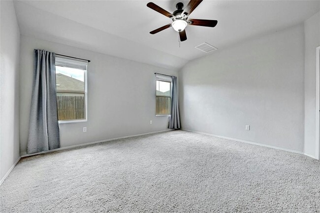 Building Photo - 5800 Shanjia Dr