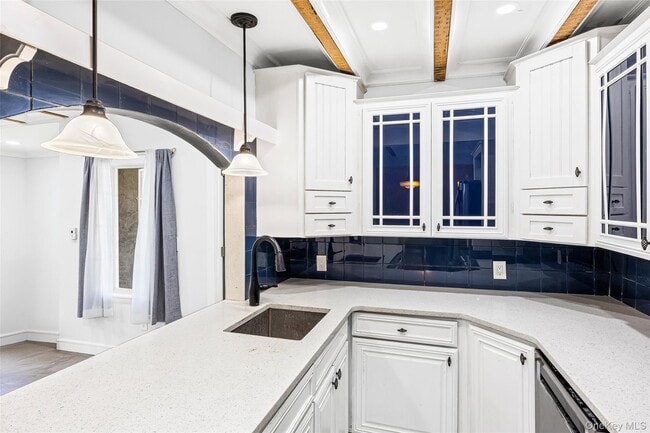 Building Photo - 143 Rocky Point Landing Rd