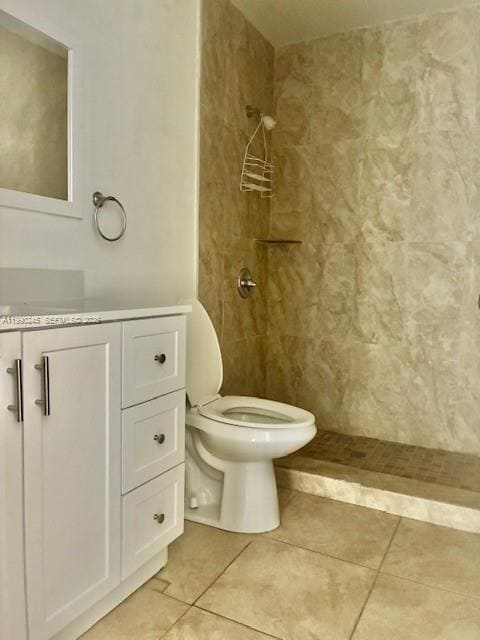 Building Photo - 1024 S Independence Dr