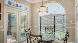 Building Photo - 4612 4th Ave E