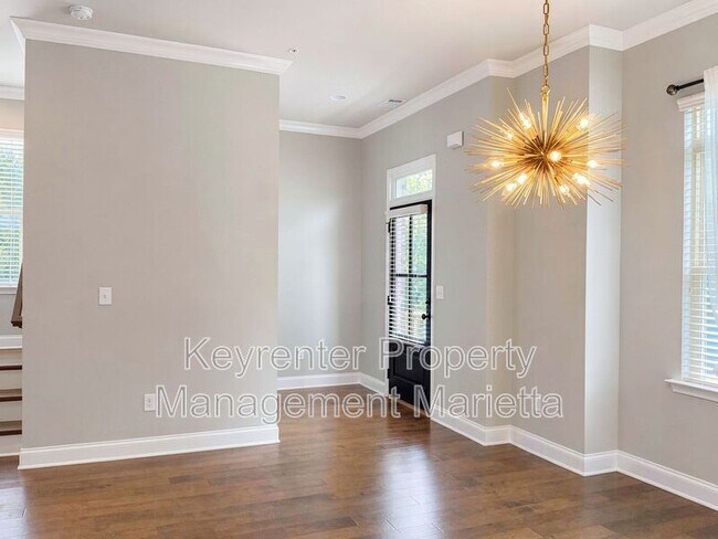 Building Photo - 1244 Stone Castle Cir