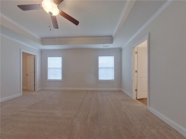 Building Photo - 4015 Evelyn View Ct