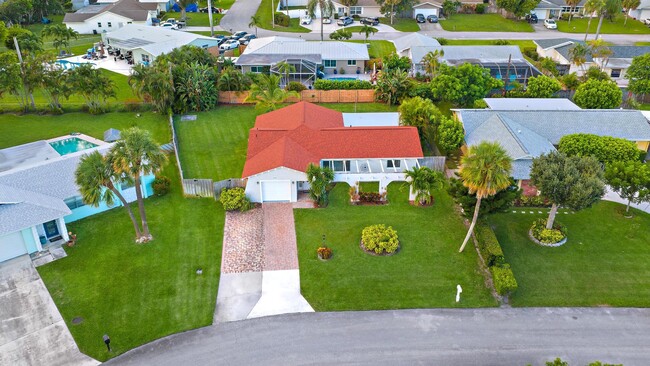 Building Photo - 3931 Flag Dr